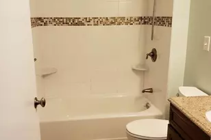 46 Woodard Rd, Boston, MA 02132 - Photo 11