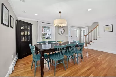 36 Independence Ln, Hingham, MA 02043 - Photo 13