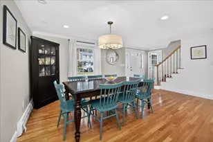 36 Independence Ln, Hingham, MA 02043 - Photo 13