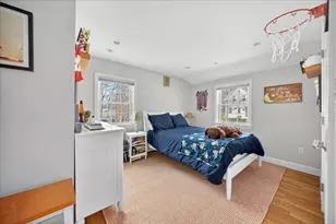 36 Independence Ln, Hingham, MA 02043 - Photo 27
