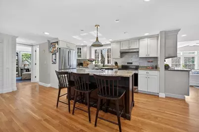 36 Independence Ln, Hingham, MA 02043 - Photo 11