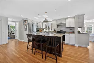 36 Independence Ln, Hingham, MA 02043 - Photo 11