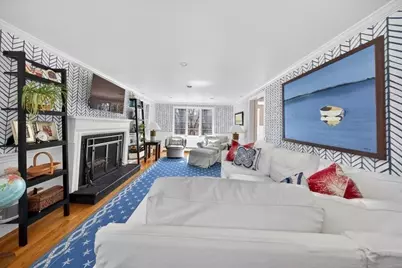 36 Independence Ln, Hingham, MA 02043 - Photo 17