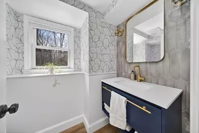36 Independence Ln, Hingham, MA 02043 - Photo 35