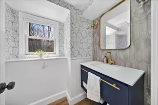 36 Independence Ln, Hingham, MA 02043 - Photo 35