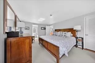 36 Independence Ln, Hingham, MA 02043 - Photo 21