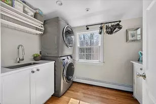 36 Independence Ln, Hingham, MA 02043 - Photo 29