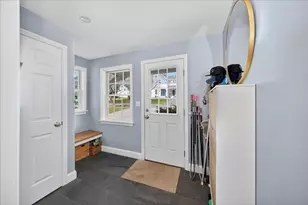 36 Independence Ln, Hingham, MA 02043 - Photo 3