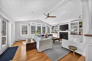 36 Independence Ln, Hingham, MA 02043 - Photo 7