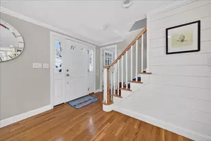 36 Independence Ln, Hingham, MA 02043 - Photo 19