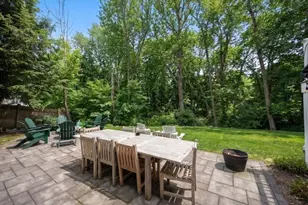 36 Independence Ln, Hingham, MA 02043 - Photo 37