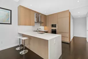 150 Seaport Blvd, Boston, MA 02210 - Photo 5
