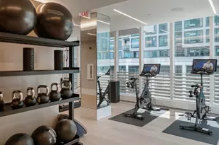 150 Seaport Blvd, Boston, MA 02210 - Photo 19