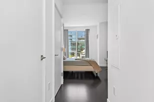 150 Seaport Blvd, Boston, MA 02210 - Photo 11