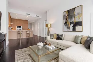 150 Seaport Blvd, Boston, MA 02210 - Photo 3