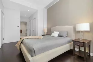 150 Seaport Blvd, Boston, MA 02210 - Photo 7