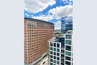 150 Seaport Blvd #20G, Boston, MA 02210 - Photo 3
