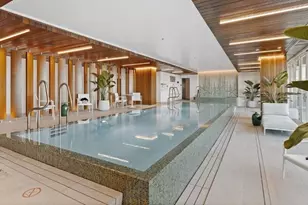 150 Seaport Blvd, Boston, MA 02210 - Photo 17