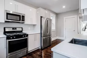 59 Strathmore Rd, Boston, MA 02135 - Photo 1
