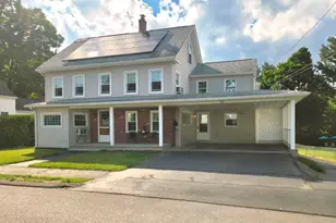 35 Maple St, Millbury, MA 01527 - Photo 1