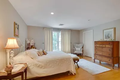 4 Wren Circle, North Reading, MA 01864 - Photo 23