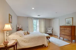 4 Wren Cir, North Reading, MA 01864 - Photo 23