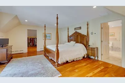4 Wren Circle, North Reading, MA 01864 - Photo 35