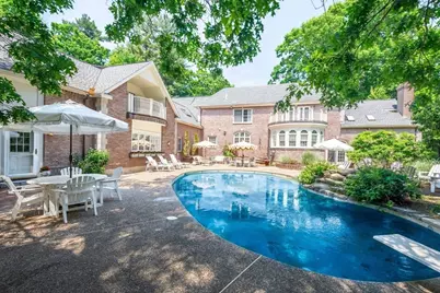 4 Wren Circle, North Reading, MA 01864 - Photo 41