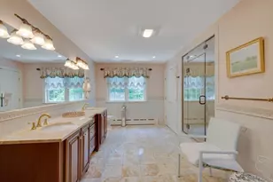 4 Wren Cir, North Reading, MA 01864 - Photo 37