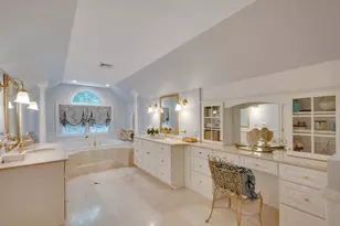 4 Wren Cir, North Reading, MA 01864 - Photo 19