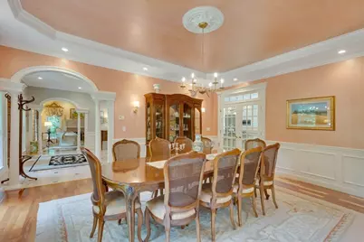 4 Wren Circle, North Reading, MA 01864 - Photo 13