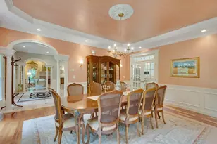 4 Wren Cir, North Reading, MA 01864 - Photo 13