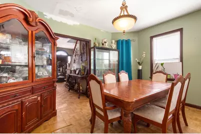 185 Spring St, Brockton, MA 02301 - Photo 21