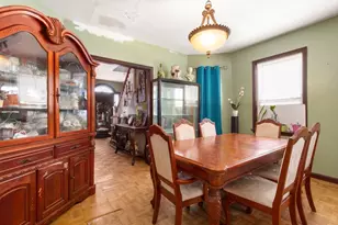 185 Spring St, Brockton, MA 02301 - Photo 21