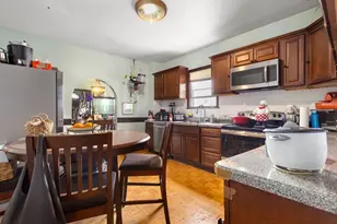 185 Spring St, Brockton, MA 02301 - Photo 11