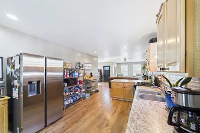 26 Briercliffe Rd, Fairhaven, MA 02719 - Photo 5