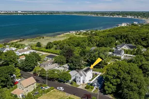 26 Briercliffe Rd, Fairhaven, MA 02719 - Photo 19