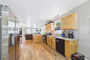 26 Briercliffe Rd, Fairhaven, MA 02719 - Photo 7