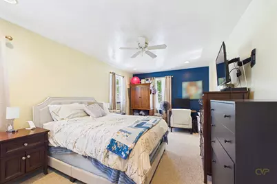 26 Briercliffe Rd, Fairhaven, MA 02719 - Photo 9