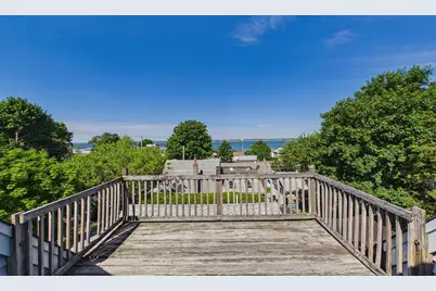 26 Briercliffe Rd, Fairhaven, MA 02719 - Photo 19