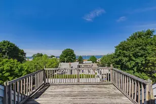 26 Briercliffe Rd, Fairhaven, MA 02719 - Photo 19