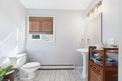 26 Briercliffe Rd, Fairhaven, MA 02719 - Photo 15