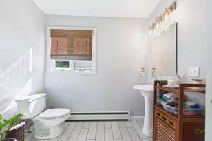 26 Briercliffe Rd, Fairhaven, MA 02719 - Photo 15