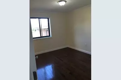 14 Arizona Terrace #6, Arlington, MA 02474 - Photo 3