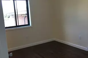 14 Arizona Terrace, Arlington, MA 02474 - Photo 3