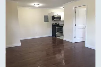 14 Arizona Terrace #6, Arlington, MA 02474 - Photo 1