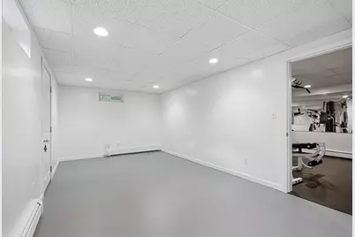 35 Chestnut St, Bellingham, MA 02019 - Photo 35