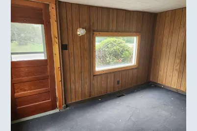 575 River St, Winchendon, MA 01475 - Photo 9