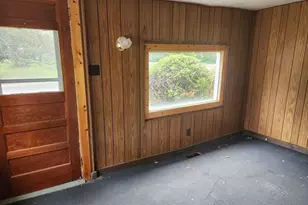 575 River St, Winchendon, MA 01475 - Photo 9