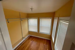 12 Harrow St, Boston, MA 02125 - Photo 5